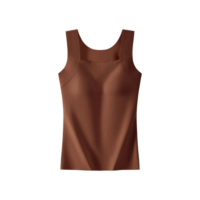 Lavenia - Band Free Bra Tank