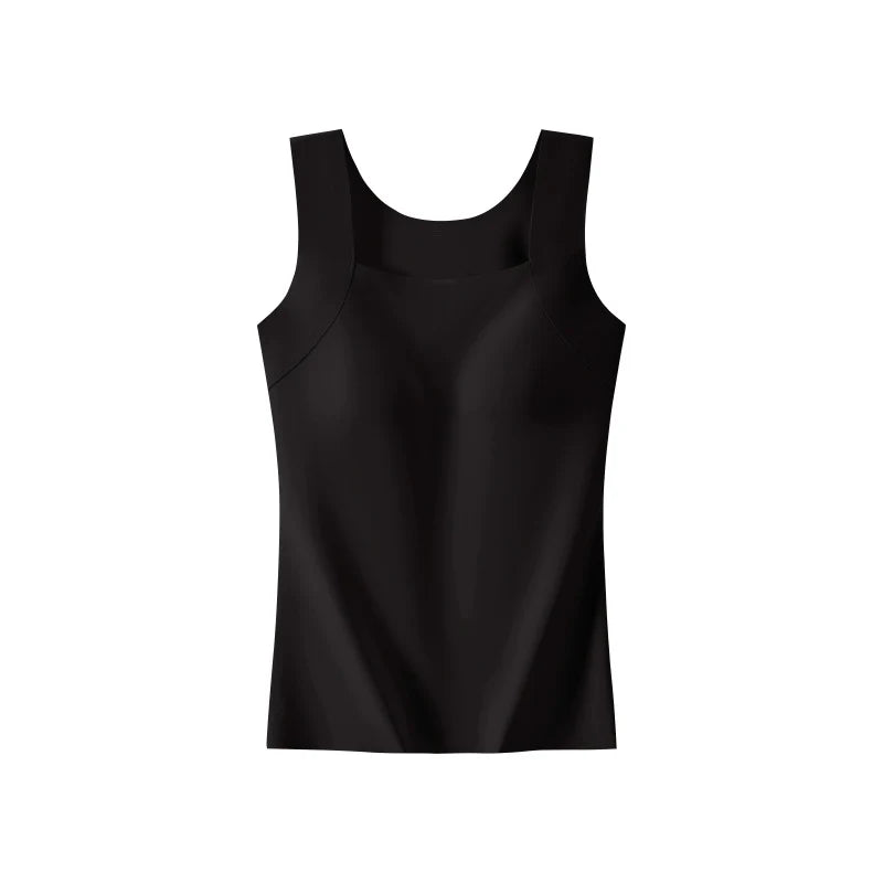 Lavenia - Band Free Bra Tank