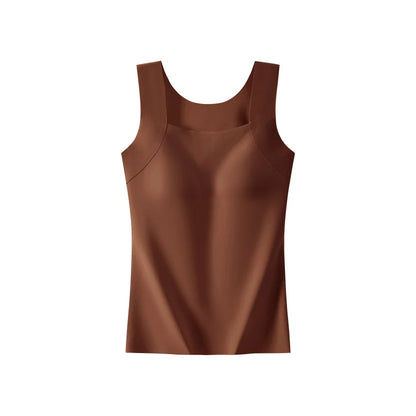 Lavenia - Band Free Bra Tank