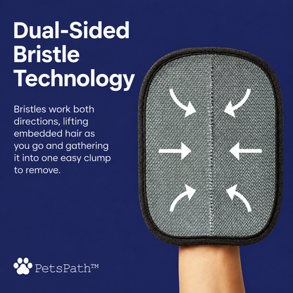 PetsPath™ Glove