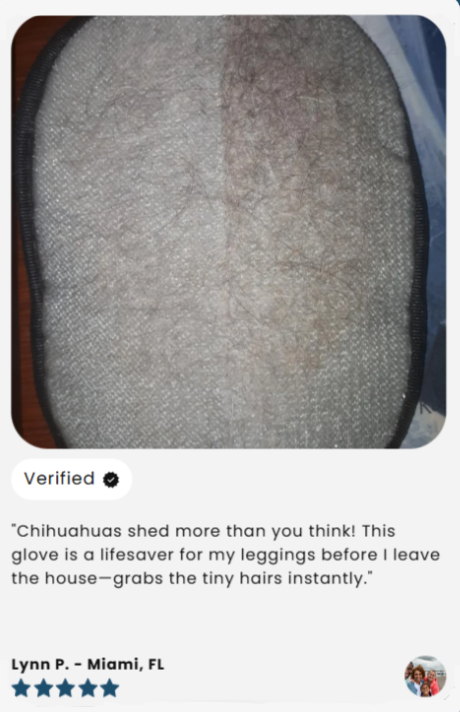 PetsPath customer review