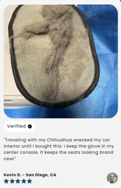 PetsPath customer review