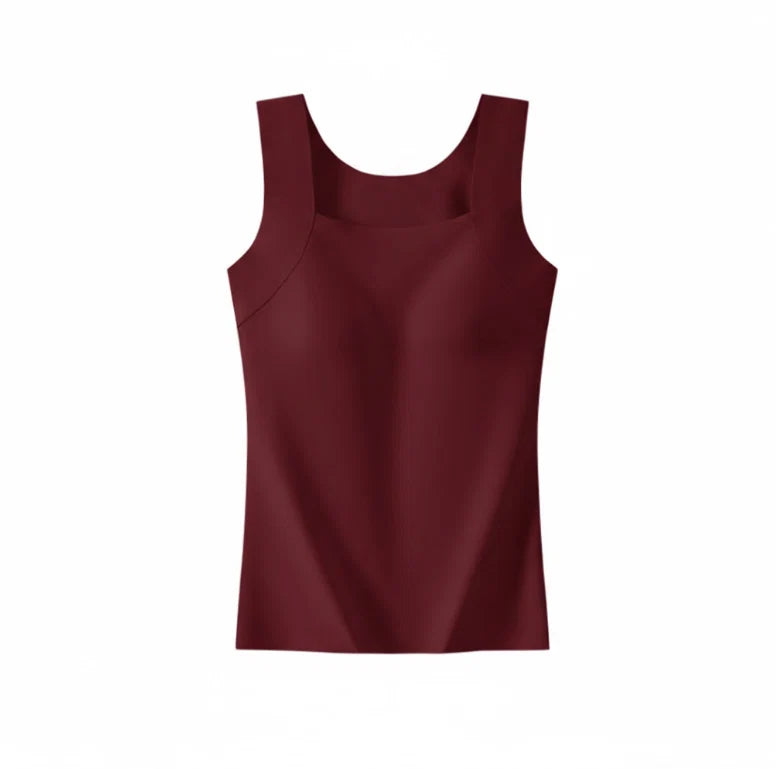 Lavenia - Band Free Bra Tank