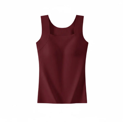 Lavenia - Band Free Bra Tank