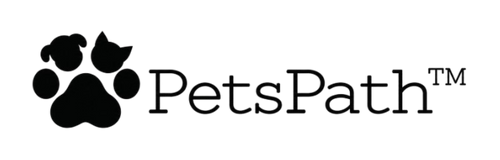 Pets Path logo