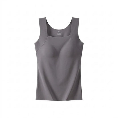 Lavenia - Band Free Bra Tank