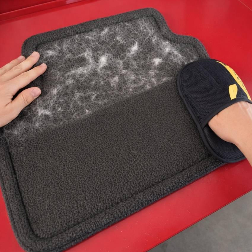 PetsPath™ Glove