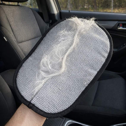 PetsPath™ Glove