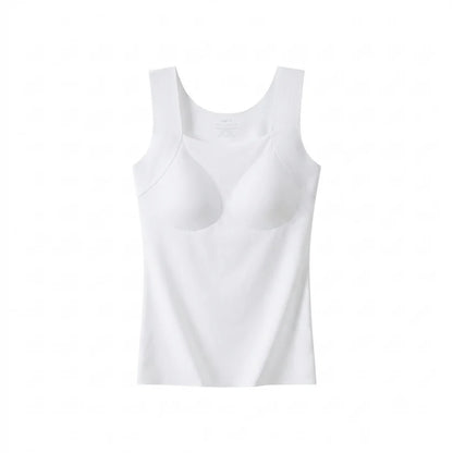 Lavenia - Band Free Bra Tank